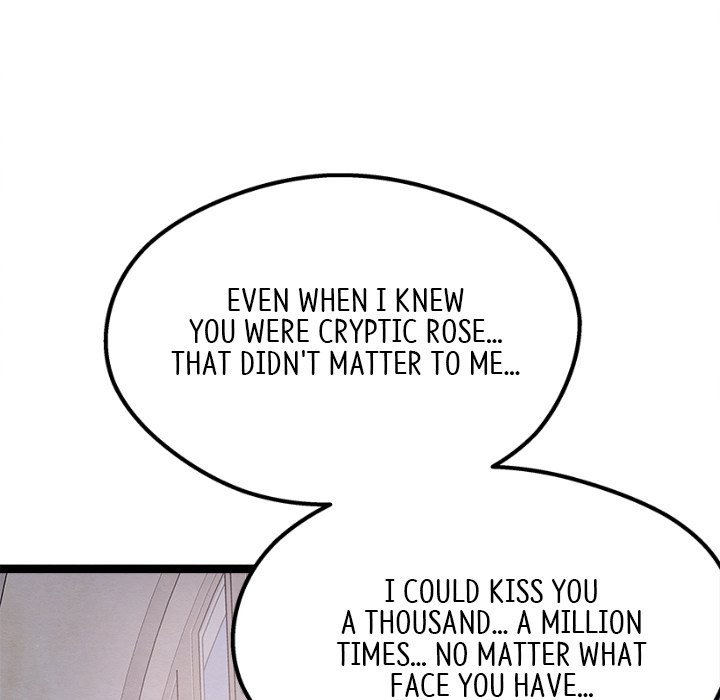 That Couple Has A Secret That Couple Has A Secret EP 50 - Toomics page 96 - 