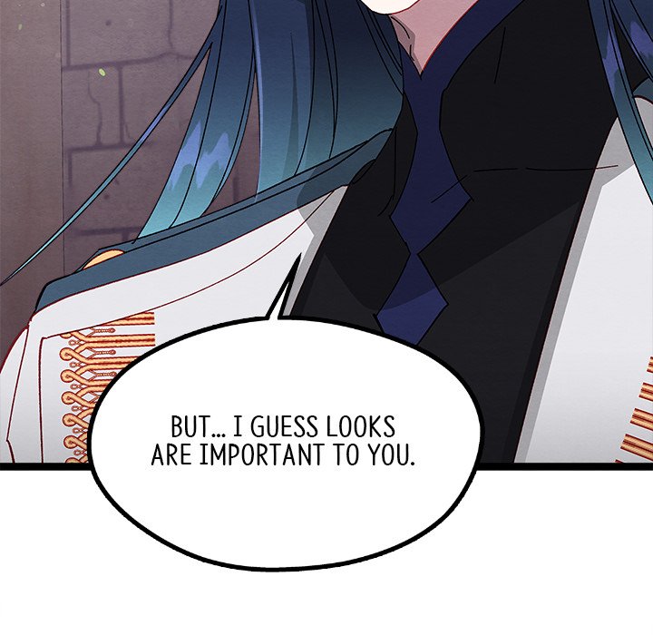 That Couple Has A Secret That Couple Has A Secret EP 50 - Toomics page 98 - 
