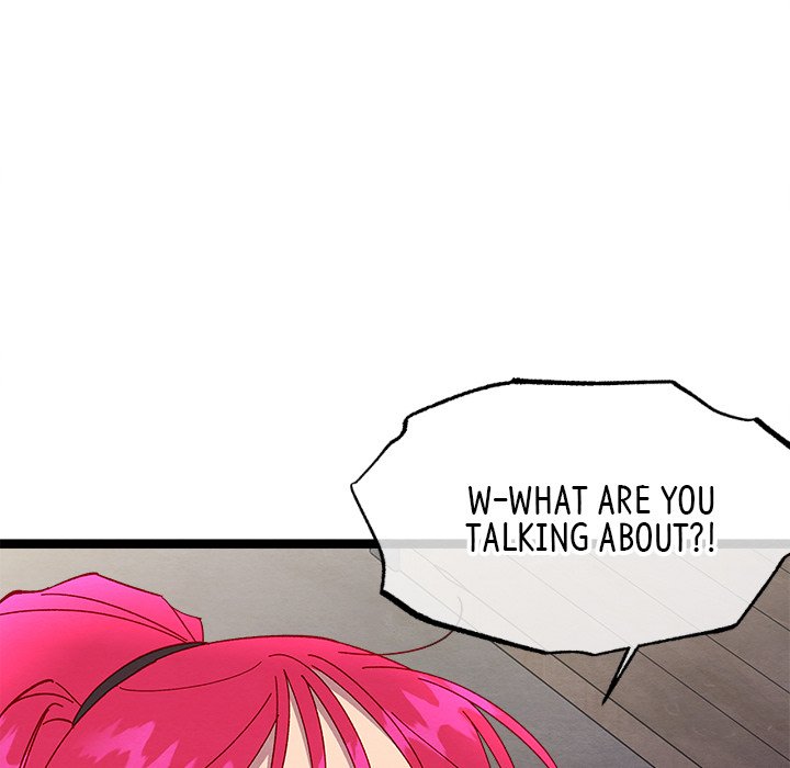 That Couple Has A Secret That Couple Has A Secret EP 50 - Toomics page 99 - 