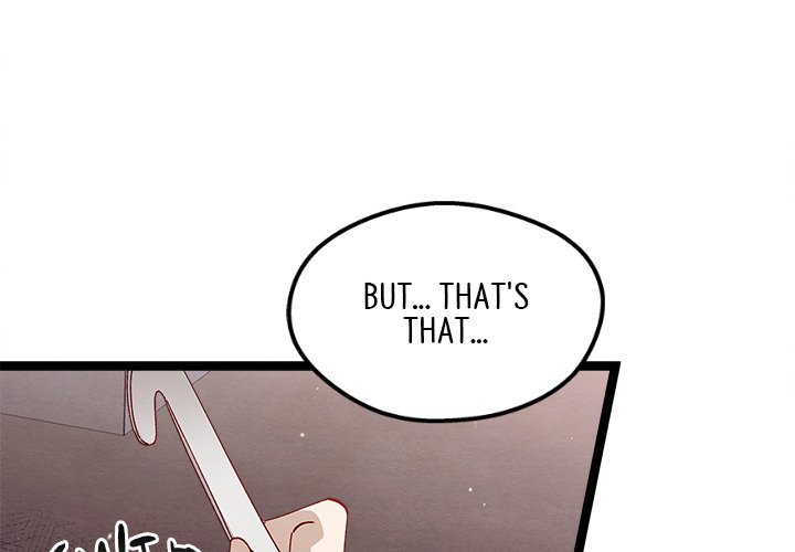 That Couple Has A Secret That Couple Has A Secret EP 51 - Toomics page 1 - 
