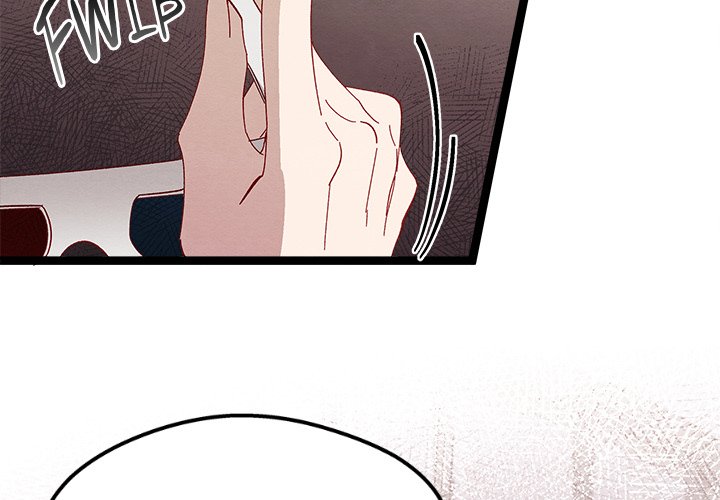 That Couple Has A Secret That Couple Has A Secret EP 51 - Toomics page 2 - 