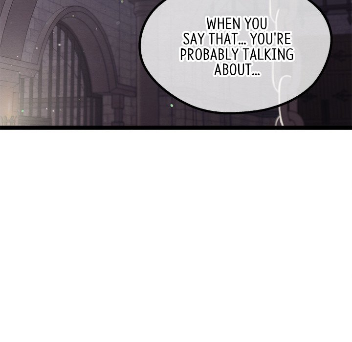 That Couple Has A Secret That Couple Has A Secret EP 51 - Toomics page 11 - 