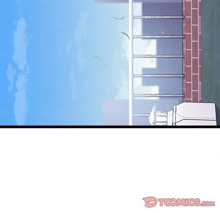 That Couple Has A Secret That Couple Has A Secret EP 51 - Toomics page 102 - 