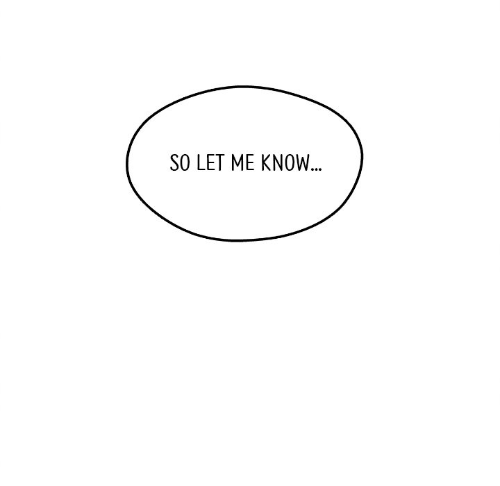 That Couple Has A Secret That Couple Has A Secret EP 51 - Toomics page 103 - 
