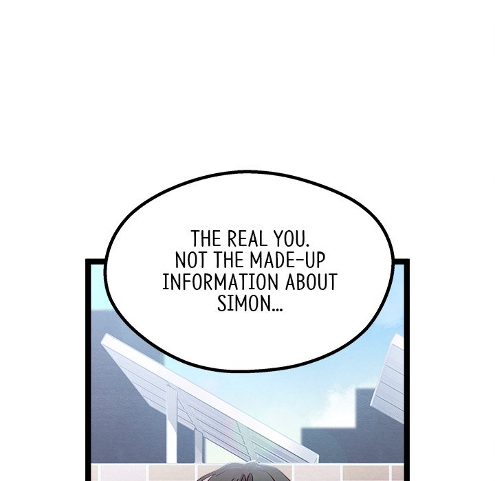 That Couple Has A Secret That Couple Has A Secret EP 51 - Toomics page 104 - 