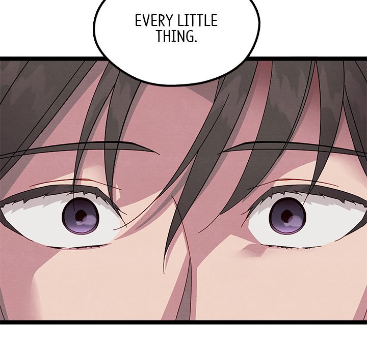 That Couple Has A Secret That Couple Has A Secret EP 51 - Toomics page 106 - 