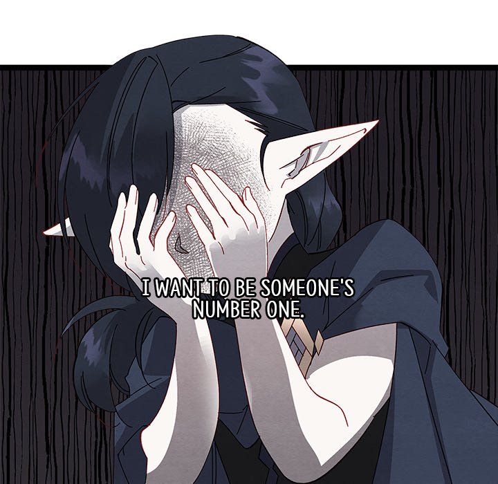 That Couple Has A Secret That Couple Has A Secret EP 51 - Toomics page 108 - 