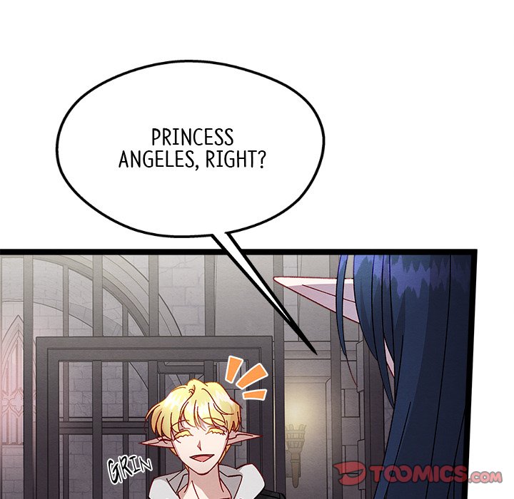 That Couple Has A Secret That Couple Has A Secret EP 51 - Toomics page 12 - 