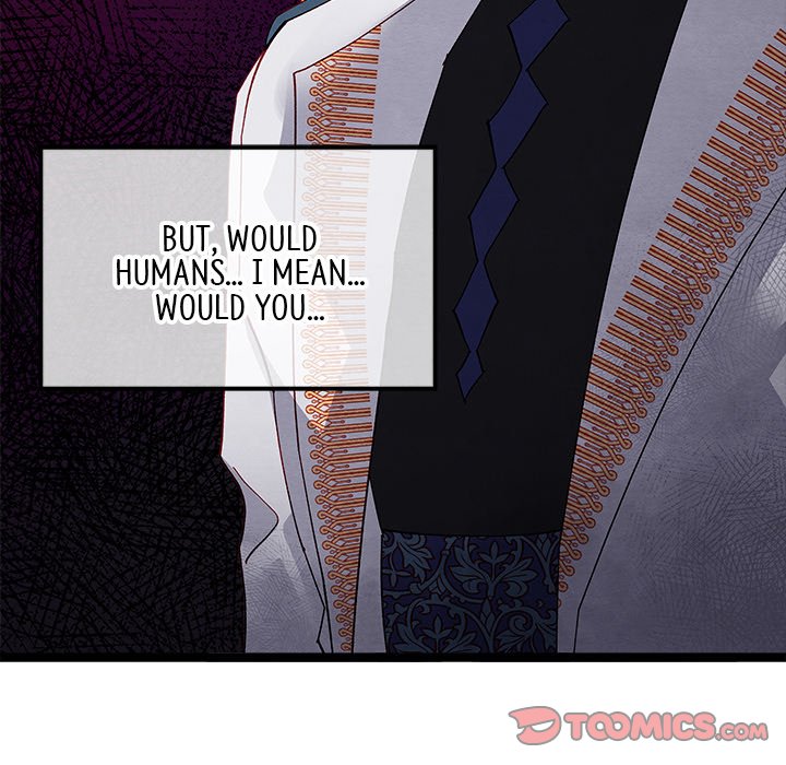 That Couple Has A Secret That Couple Has A Secret EP 51 - Toomics page 111 - 