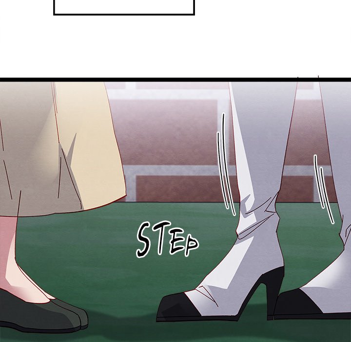 That Couple Has A Secret That Couple Has A Secret EP 51 - Toomics page 114 - 