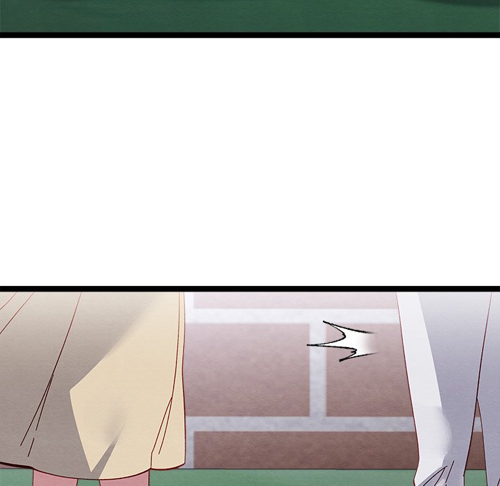 That Couple Has A Secret That Couple Has A Secret EP 51 - Toomics page 115 - 