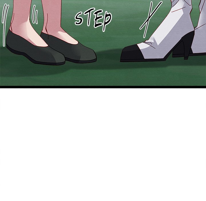 That Couple Has A Secret That Couple Has A Secret EP 51 - Toomics page 116 - 
