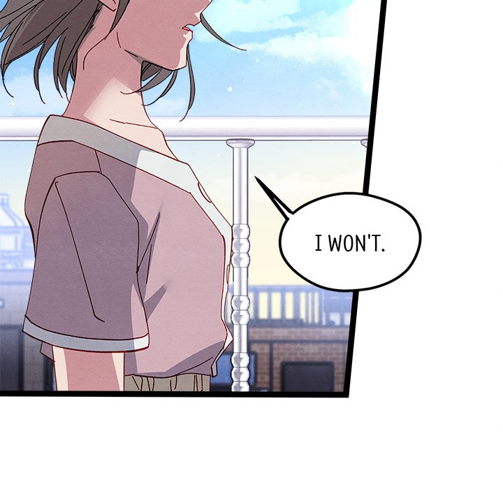 That Couple Has A Secret That Couple Has A Secret EP 51 - Toomics page 119 - 