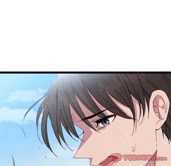 That Couple Has A Secret That Couple Has A Secret EP 51 - Toomics page 120 - 