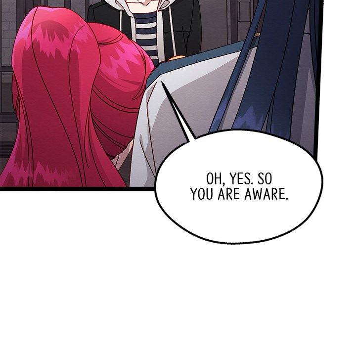 That Couple Has A Secret That Couple Has A Secret EP 51 - Toomics page 13 - 