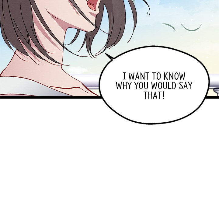 That Couple Has A Secret That Couple Has A Secret EP 51 - Toomics page 122 - 
