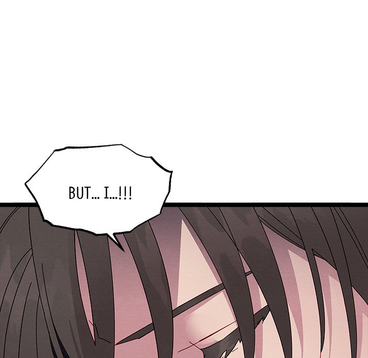 That Couple Has A Secret That Couple Has A Secret EP 51 - Toomics page 123 - 
