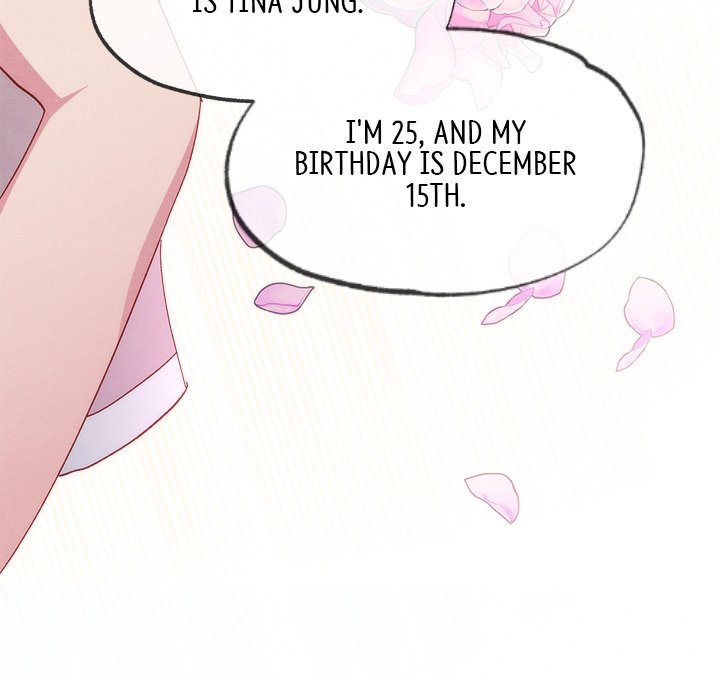 That Couple Has A Secret That Couple Has A Secret EP 51 - Toomics page 127 - 