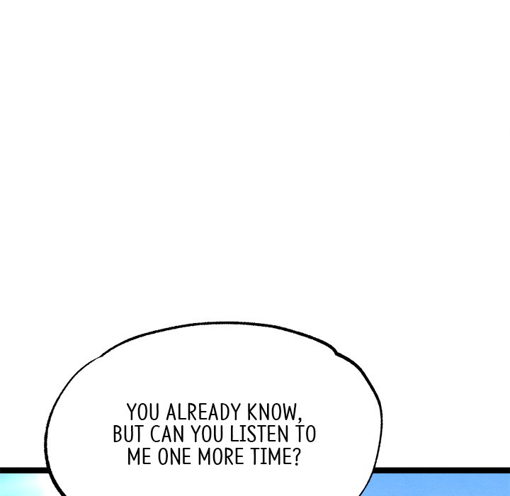 That Couple Has A Secret That Couple Has A Secret EP 51 - Toomics page 128 - 