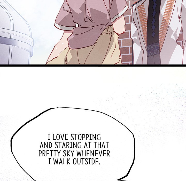 That Couple Has A Secret That Couple Has A Secret EP 51 - Toomics page 130 - 