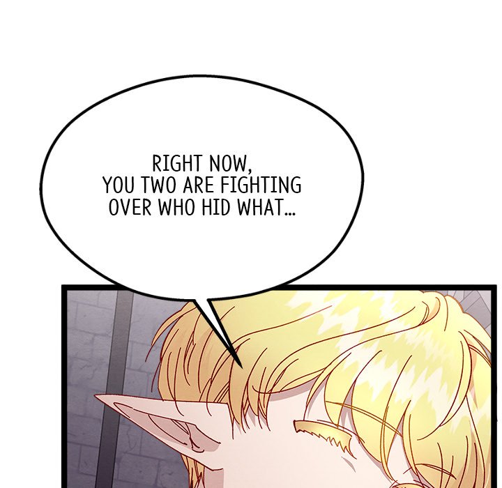 That Couple Has A Secret That Couple Has A Secret EP 51 - Toomics page 14 - 