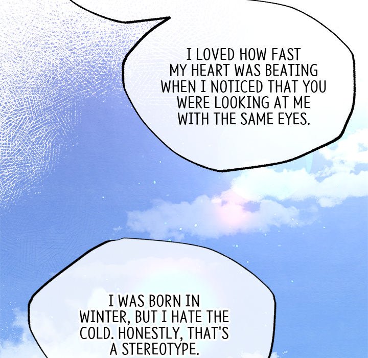 That Couple Has A Secret That Couple Has A Secret EP 51 - Toomics page 131 - 