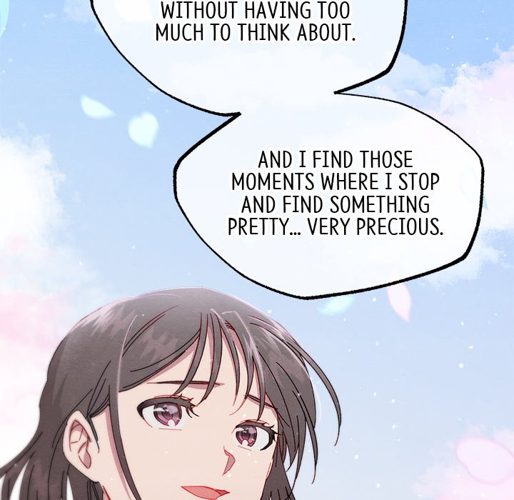 That Couple Has A Secret That Couple Has A Secret EP 51 - Toomics page 133 - 