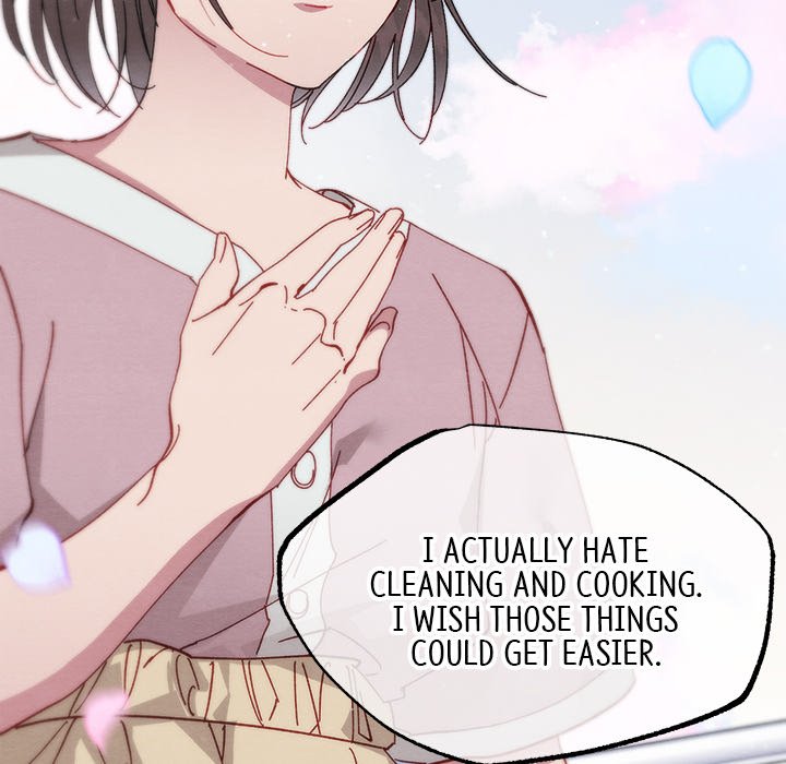 That Couple Has A Secret That Couple Has A Secret EP 51 - Toomics page 134 - 