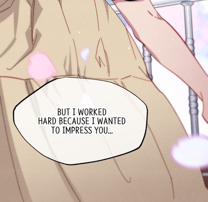 That Couple Has A Secret That Couple Has A Secret EP 51 - Toomics page 135 - 