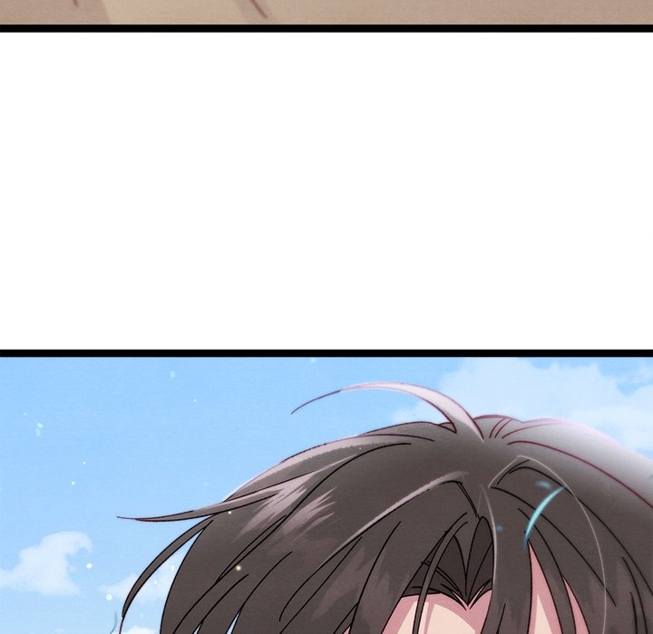 That Couple Has A Secret That Couple Has A Secret EP 51 - Toomics page 136 - 