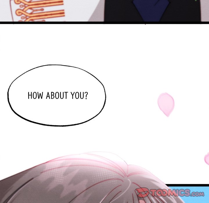 That Couple Has A Secret That Couple Has A Secret EP 51 - Toomics page 138 - 