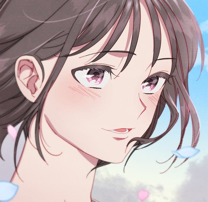 That Couple Has A Secret That Couple Has A Secret EP 51 - Toomics page 139 - 