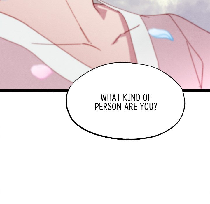 That Couple Has A Secret That Couple Has A Secret EP 51 - Toomics page 140 - 
