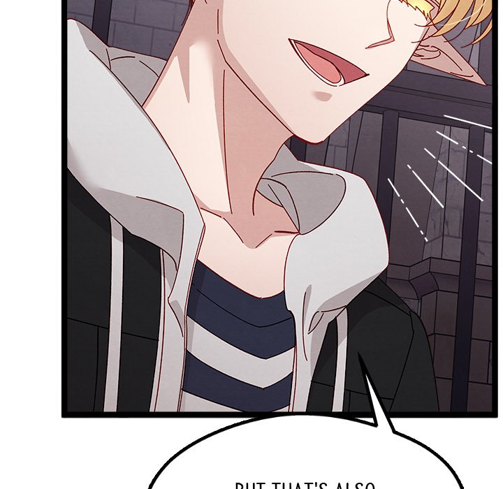 That Couple Has A Secret That Couple Has A Secret EP 51 - Toomics page 15 - 