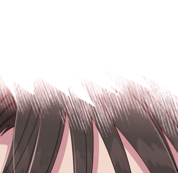 That Couple Has A Secret That Couple Has A Secret EP 51 - Toomics page 141 - 