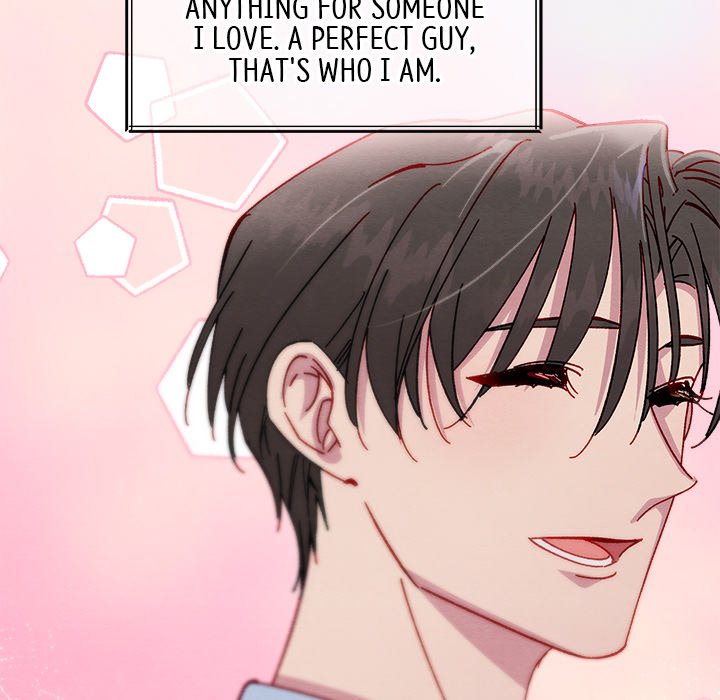 That Couple Has A Secret That Couple Has A Secret EP 51 - Toomics page 144 - 