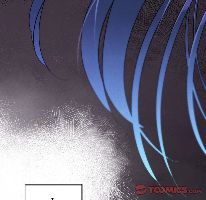 That Couple Has A Secret That Couple Has A Secret EP 51 - Toomics page 147 - 