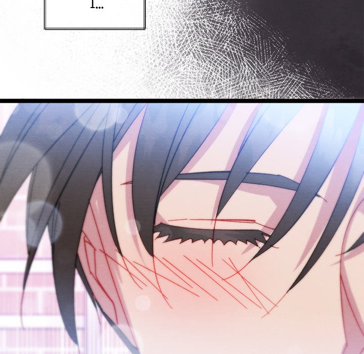 That Couple Has A Secret That Couple Has A Secret EP 51 - Toomics page 148 - 