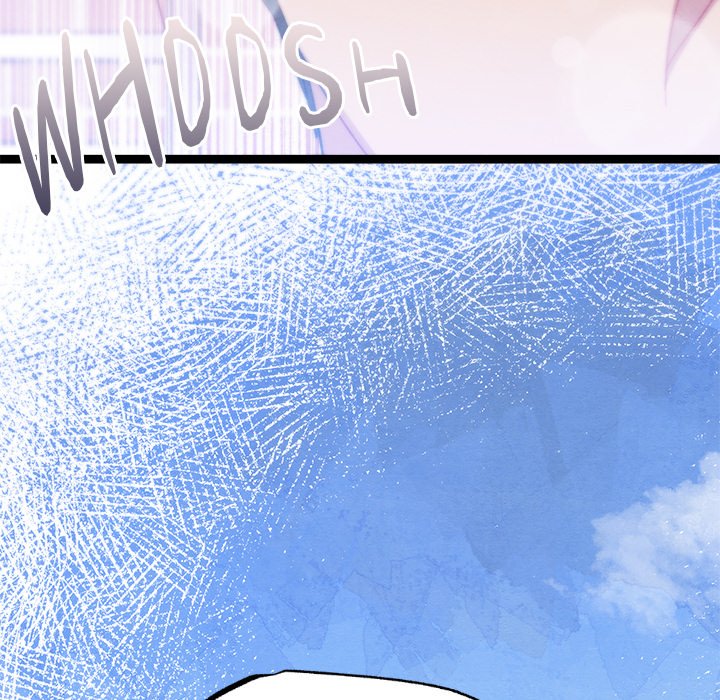 That Couple Has A Secret That Couple Has A Secret EP 51 - Toomics page 149 - 