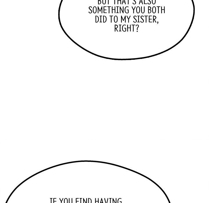 That Couple Has A Secret That Couple Has A Secret EP 51 - Toomics page 16 - 