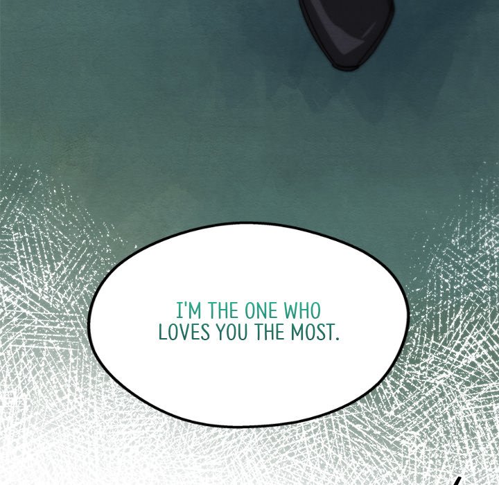 That Couple Has A Secret That Couple Has A Secret EP 51 - Toomics page 154 - 