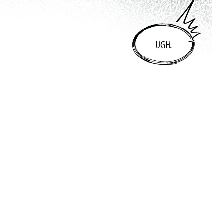That Couple Has A Secret That Couple Has A Secret EP 51 - Toomics page 155 - 