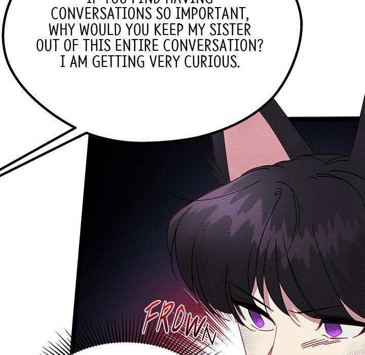 That Couple Has A Secret That Couple Has A Secret EP 51 - Toomics page 17 - 
