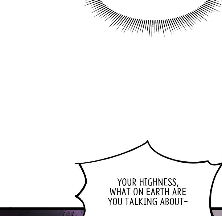 That Couple Has A Secret That Couple Has A Secret EP 51 - Toomics page 20 - 