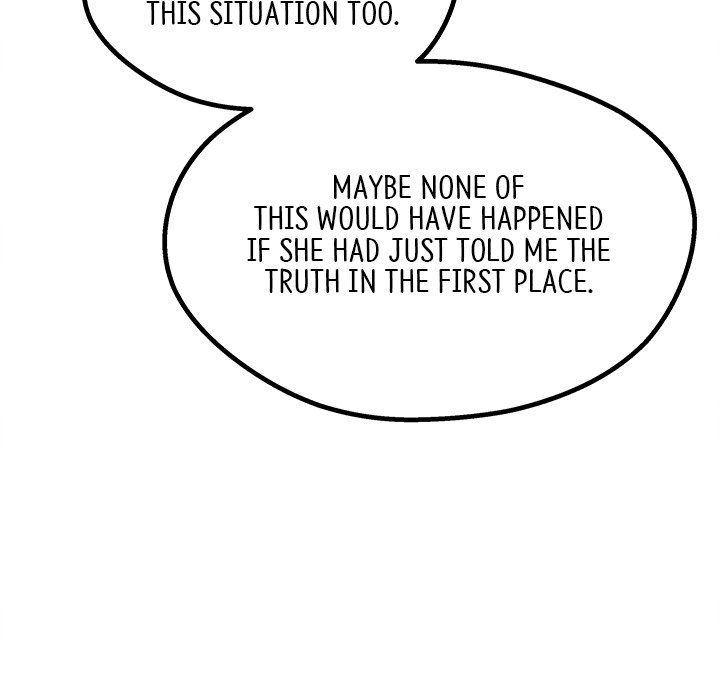 That Couple Has A Secret That Couple Has A Secret EP 51 - Toomics page 22 - 