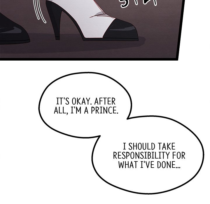 That Couple Has A Secret That Couple Has A Secret EP 51 - Toomics page 24 - 