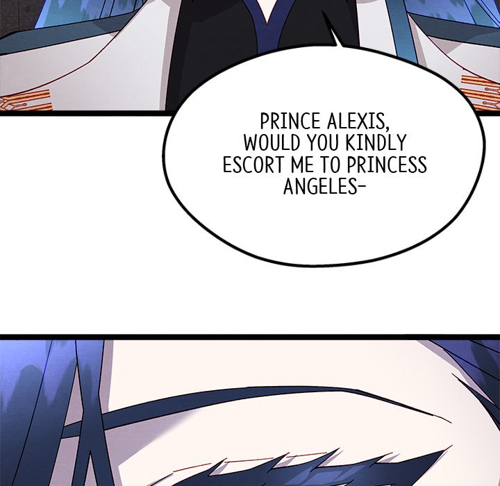 That Couple Has A Secret That Couple Has A Secret EP 51 - Toomics page 26 - 