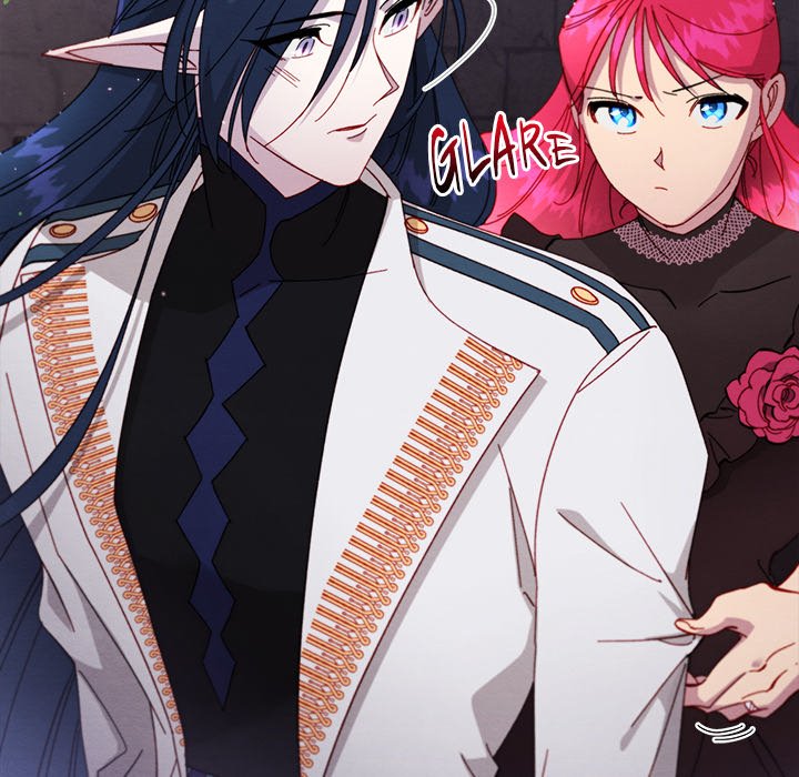 That Couple Has A Secret That Couple Has A Secret EP 51 - Toomics page 29 - 