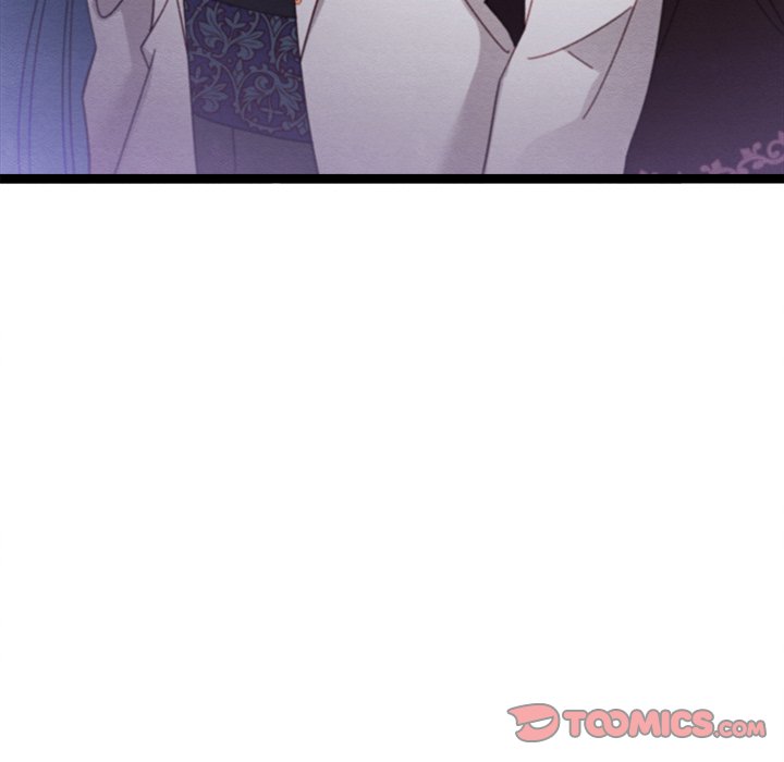 That Couple Has A Secret That Couple Has A Secret EP 51 - Toomics page 30 - 