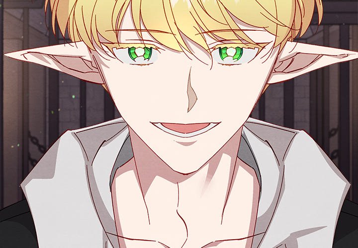 That Couple Has A Secret That Couple Has A Secret EP 51 - Toomics page 4 - 